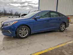 5NPE24AF7HH555813 2017 HYUNDAI SONATA