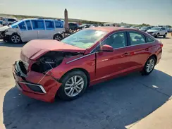 5NPE24AF7HH555858 2017 HYUNDAI SONATA