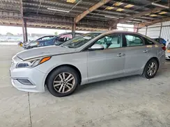 5NPE24AF7HH556671 2017 HYUNDAI SONATA