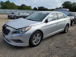 5NPE24AF7HH556704 2017 HYUNDAI SONATA