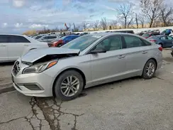 5NPE24AF7HH557075 2017 HYUNDAI SONATA