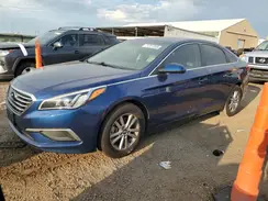 5NPE24AF7HH557545 2017 HYUNDAI SONATA
