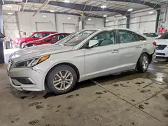 5NPE24AF7HH557836 2017 HYUNDAI SONATA
