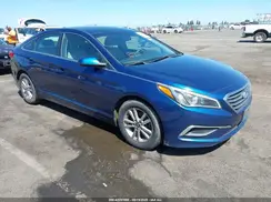 5NPE24AF7HH559408 2017 HYUNDAI SONATA