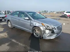 5NPE24AF7HH559554 2017 HYUNDAI SONATA