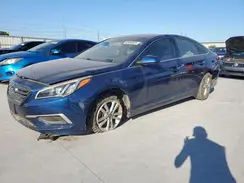 5NPE24AF7HH560686 2017 HYUNDAI SONATA
