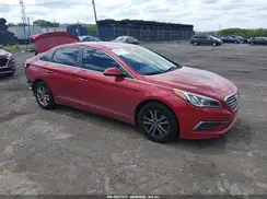 5NPE24AF7HH560770 2017 HYUNDAI SONATA