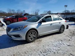 5NPE24AF7HH561451 2017 HYUNDAI SONATA