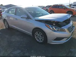5NPE24AF7HH561482 2017 HYUNDAI SONATA