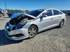 5NPE24AF7HH562289 2017 HYUNDAI SONATA
