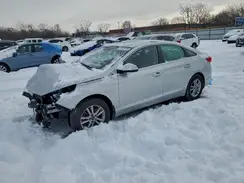 5NPE24AF7HH562891 2017 HYUNDAI SONATA