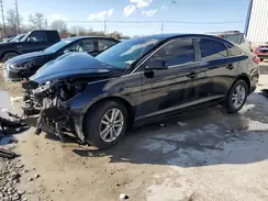 5NPE24AF7HH563359 2017 HYUNDAI SONATA