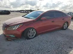 5NPE24AF7HH563474 2017 HYUNDAI SONATA