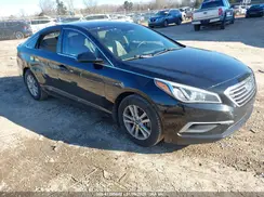 5NPE24AF7HH563605 2017 HYUNDAI SONATA