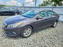5NPE24AF7HH565211 2017 HYUNDAI SONATA