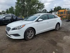 5NPE24AF7HH565614 2017 HYUNDAI SONATA