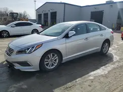 5NPE24AF7HH565712 2017 HYUNDAI SONATA