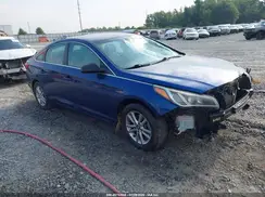 5NPE24AF7HH565872 2017 HYUNDAI SONATA