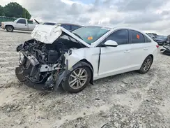 5NPE24AF7HH565936 2017 HYUNDAI SONATA