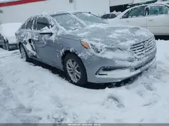 5NPE24AF7HH567461 2017 HYUNDAI SONATA