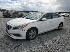 5NPE24AF7HH568044 2017 HYUNDAI SONATA