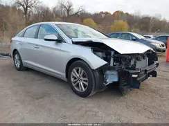 5NPE24AF7HH568075 2017 HYUNDAI SONATA