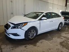 5NPE24AF7HH568321 2017 HYUNDAI SONATA