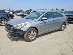5NPE24AF7HH569405 2017 HYUNDAI SONATA