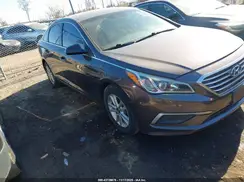 5NPE24AF7HH569453 2017 HYUNDAI SONATA