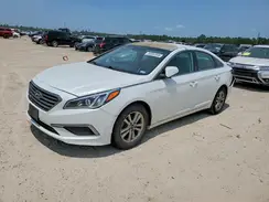 5NPE24AF7HH570215 2017 HYUNDAI SONATA