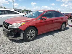 5NPE24AF7HH570425 2017 HYUNDAI SONATA