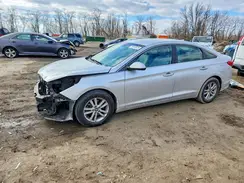5NPE24AF7HH570490 2017 HYUNDAI SONATA