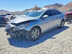 5NPE24AF7HH570635 2017 HYUNDAI SONATA