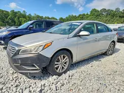 5NPE24AF7HH571137 2017 HYUNDAI SONATA