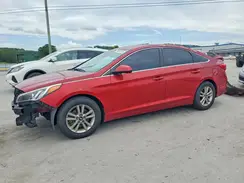 5NPE24AF7HH571994 2017 HYUNDAI SONATA