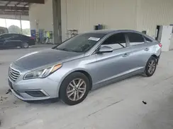 5NPE24AF7HH572062 2017 HYUNDAI SONATA