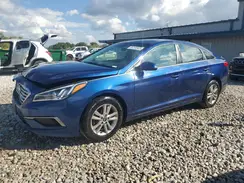 5NPE24AF7HH572188 2017 HYUNDAI SONATA