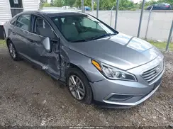 5NPE24AF7HH572904 2017 HYUNDAI SONATA
