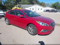 5NPE24AF7HH577276 2017 HYUNDAI SONATA