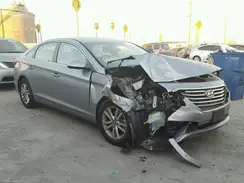 5NPE24AF7HH578248 2017 HYUNDAI SONATA