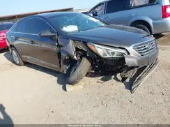 5NPE24AF7HH578282 2017 HYUNDAI SONATA