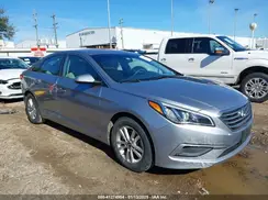 5NPE24AF7HH579318 2017 HYUNDAI SONATA