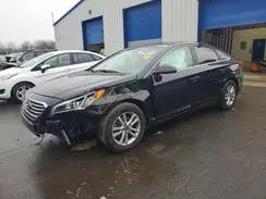5NPE24AF7HH579321 2017 HYUNDAI SONATA