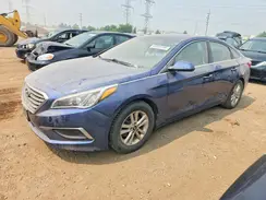 5NPE24AF7HH581473 2017 HYUNDAI SONATA