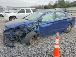 5NPE24AF7HH582414 2017 HYUNDAI SONATA