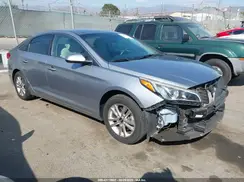 5NPE24AF7HH582641 2017 HYUNDAI SONATA