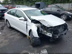 5NPE24AF7HH584339 2017 HYUNDAI SONATA