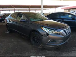 5NPE24AF7HH585247 2017 HYUNDAI SONATA