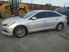 5NPE24AF7HH585622 2017 HYUNDAI SONATA