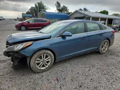 5NPE24AF7HH586821 2017 HYUNDAI SONATA
